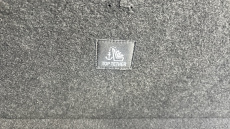 Nissan Qashqai 1.3 DiG-T MH Acenta Premium 5dr Petrol Hatchback